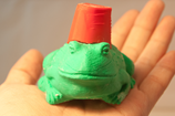 frog2